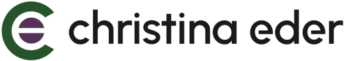 Christina Eder