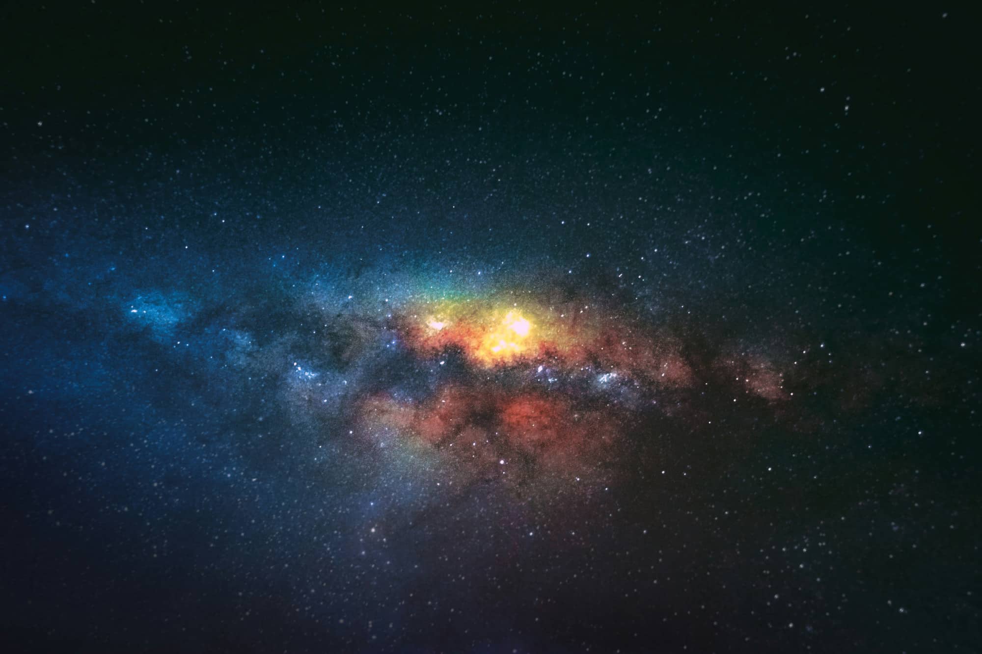 universe