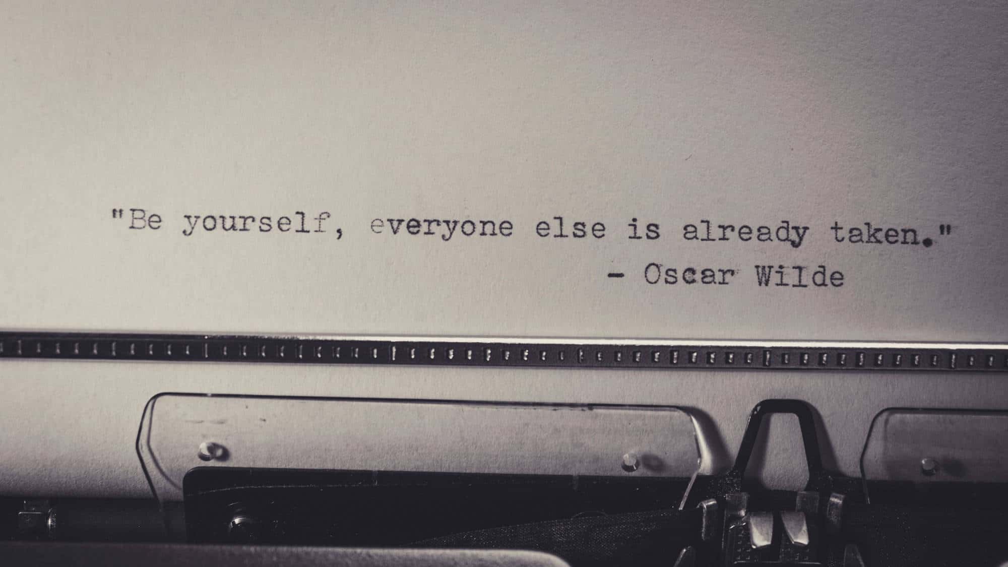 wisdom