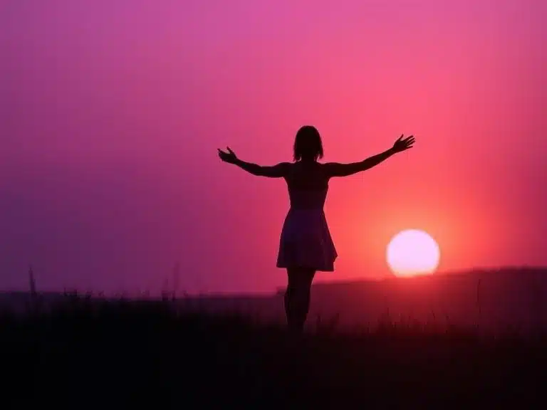 How to Practice Self-Control as a Christian: Why Do I Act That Way?